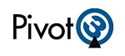 Store And Protect — Pivot3 vSTAC