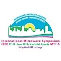 Register Today For The IEEE MTT-S IMS2012!