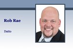By Jim Roddy, president, Business Solutions magazine