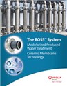 Increase Your Oil & Gas Recovery
