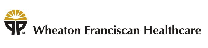 Wheaton Franciscan Healthcare Improves All Points Of The Revenue Cycle