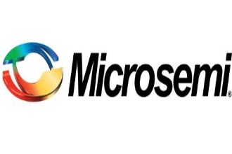 Microsemi Releases Industry-leading EnforcIT Security Monitor Advanced ...