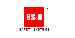 BS&B Safety Systems, Inc.