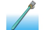 FPI Mag Insertion Flow Meter