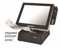 Pioneer POS StealthTouch S-Line