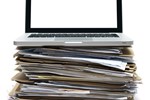 By Kevin Ells via the Axis Technical Blog