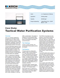 Design criteria for water distribution system in the philippines image