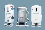 FlexTrex Deionization Systems