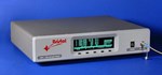 DWDM Multi-Wavelength Meter (428 Series)