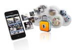 MAXPRO Cloud 3.0