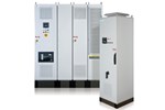 Altivar Plus Drives