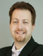 Dave Sobel. CEO and Founder of Evolve Technologies