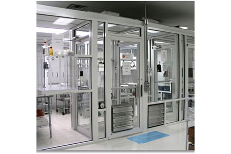 The Secret To Safe Decontamination Optimal Facility Placement - k2h70i4