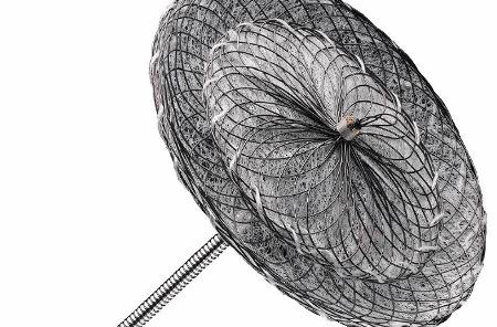 FDA Approves First PFO Occluder From St Jude Medical
