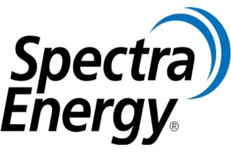 Spectra Energy And Northeast Utilities Announce New England Energy ...