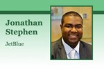 By Bob Johns, associate editor