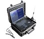 3G Mobile AMR Solution