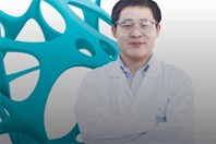 From Outsourcing To Partnership