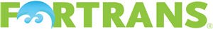 aboutus-featured-image centered