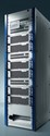 Increasing Efficiency — Broadcasting Equipment From Rohde & Schwarz