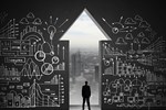 By Anna Rose Welch, Editor, Biosimilar Development