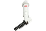 VM3D Volumetric Laser Scanner