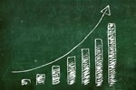 By Scott Craig, Lexmark Enterprise Software