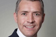 Three Keys To Mitigating Risk In Adaptive Trials