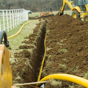 Image Result For Gas Line Installation Cost Image Result For Gas Line Installation Cost