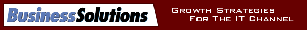 Business Solutions