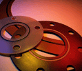 LineBacker Sealing Gaskets