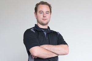 Give Your Company A Managed Service Makeover