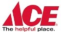 Ace Hardware's IT Overhaul