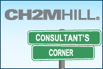 Innovative Concentrate Treatment And Recovery Technologies