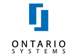 Release Of Medical Records Ontario