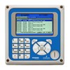 56 Advanced Dual-Input Analyzer