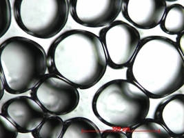 capto adhere resin capto adhere resin
