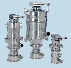 piab vacuum conveyor