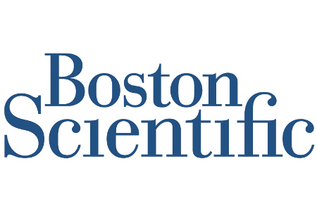 AXIOS™ Stent and Electrocautery Enhanced Delivery System - Boston Scientific