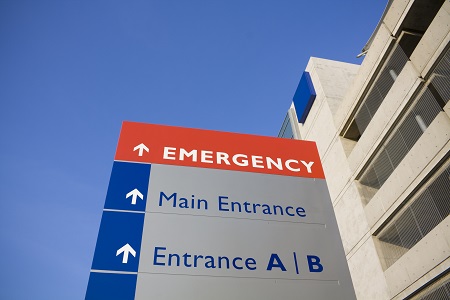 bcbsi BCBSI Strikes Blow To Smaller Hospitals bcbsi BCBSI Strikes Blow To Smaller Hospitals