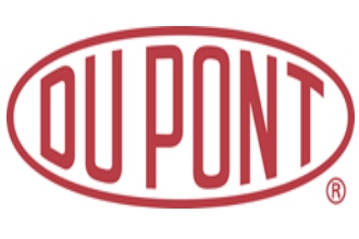 DuPont Teflon Radiance Nonstick Coating Technology