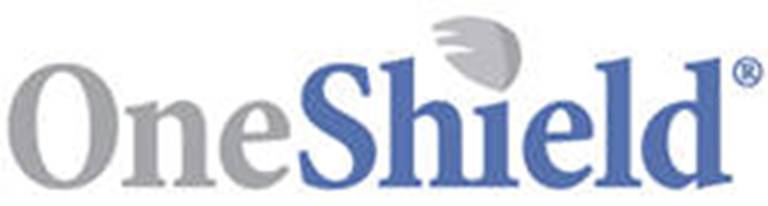 OneShield Symposium Provides Industry Information About