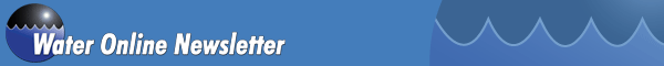 Water Online