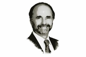 The Constant Search For More Efficient Paths To Approval