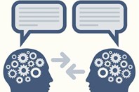 On The Selection Of CMOs And Strategic Suppliers Evaluating Compliance, Consistency And Resilience In Operations