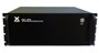 Long Duration RF Signal Storage For Spectrum Analyzers And Vector Signal Generators