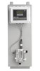 Model 4400 Residual Chlorine Analyzer