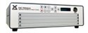 X-COM's IQC5000A Series: The New Standard In Long-Duration RF Spectrum Recording, Storage, And Playback