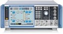 Higher Order MIMO Testing With The R&S SMW200A Vector Signal Generator