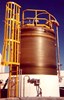 Bryneer Brine System